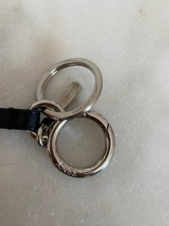 Fendi Multicolor Bug Bag Charm-Bag Charm-Fendi-The Closet Egypt