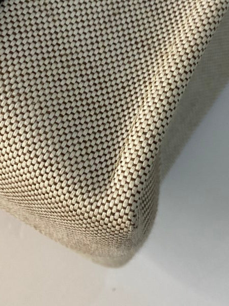 Chloe Bicolor Woody Medium Bag-handbag-Chloe-The Closet Egypt