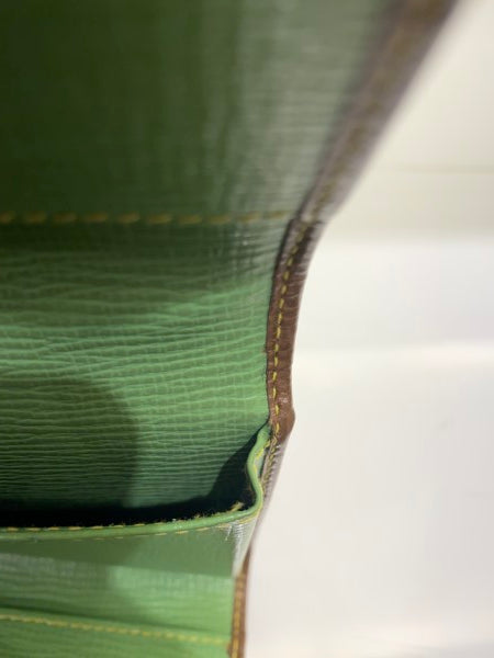 Dolce & Gabbana Multicolor Von Bag-handbag-Dolce & Gabbana-The Closet Egypt