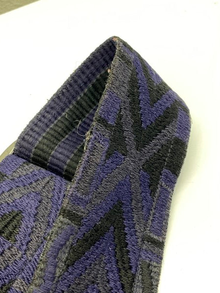 Valentino Black Rockstuds Crossbody Bag-handbag-Valentino-The Closet Egypt