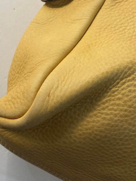 Fendi Beige Vintage Large Bag-handbag-Fendi-The Closet Egypt