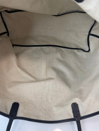 Goyard Black St. Louis GM Bag-handbag-Goyard-The Closet Egypt