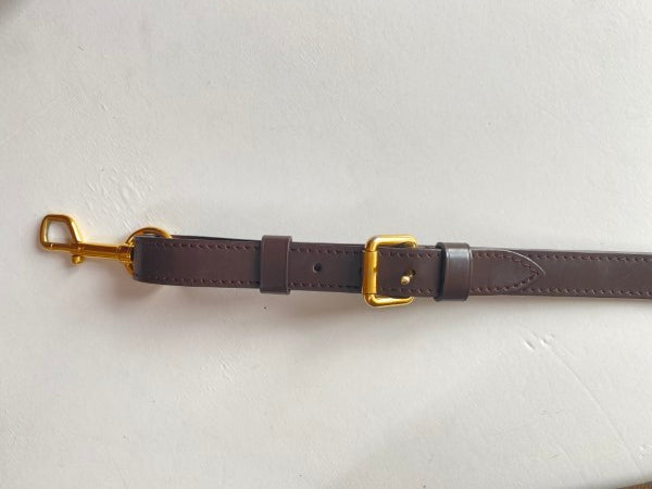 Louis Vuitton Damier Ebene Trevi PM Bag-handbag-Louis Vuitton-The Closet Egypt