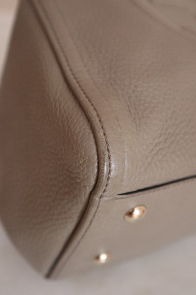 Gucci Cafe Soho Shoulder Bag-handbag-Gucci-The Closet Egypt