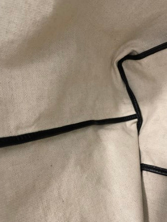 Goyard Black St. Louis GM Bag-handbag-Goyard-The Closet Egypt