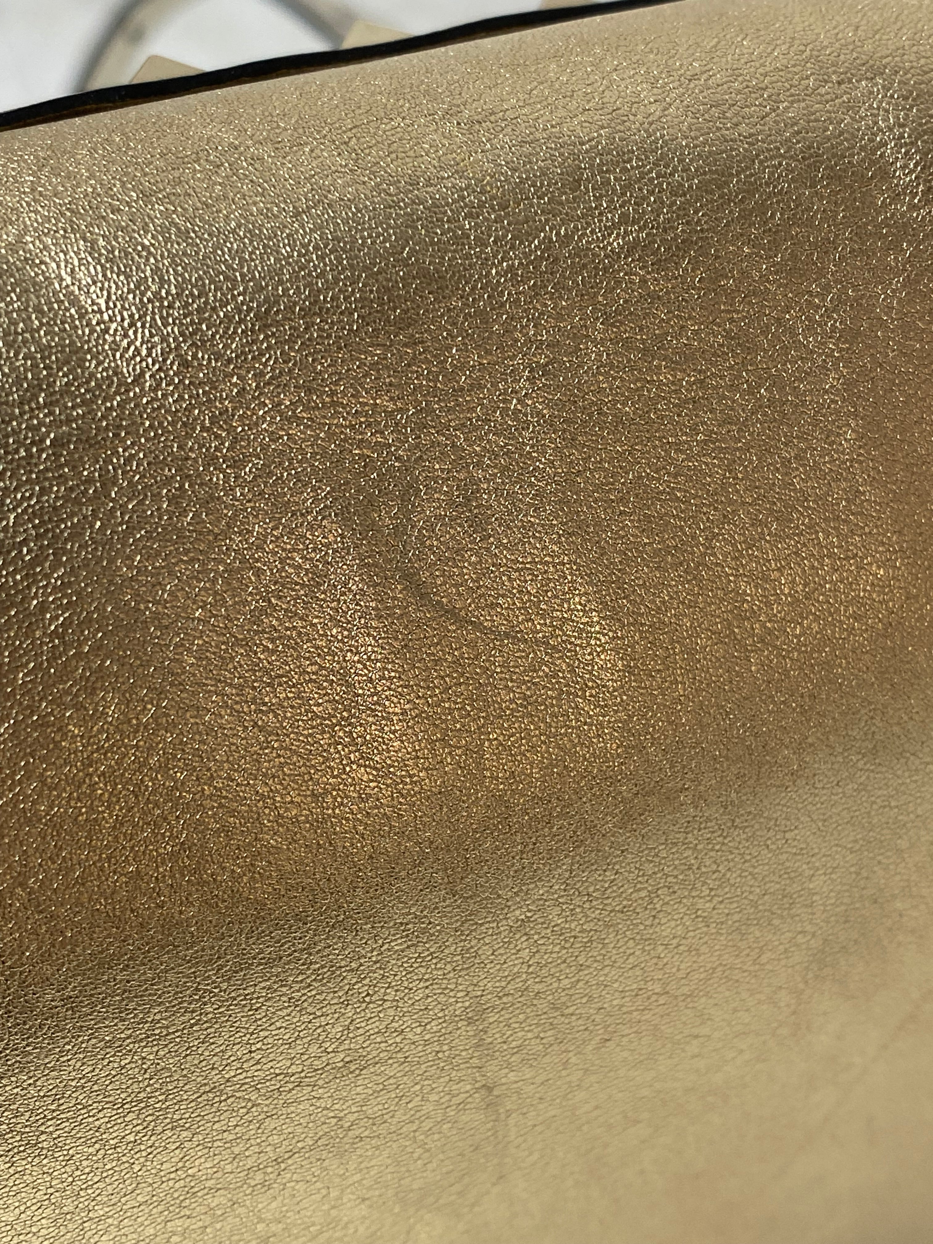 Valentino Bicolor Rockstud Small Crossbody Bag-handbag-Valentino-The Closet Egypt