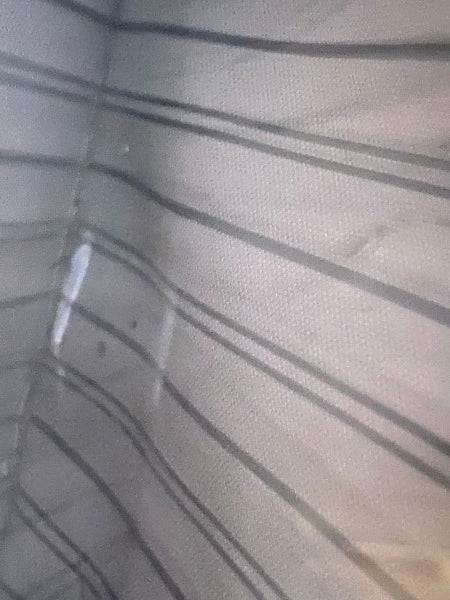 Louis Vuitton Black Montaigne Empreinte Tote Bag-handbag-Louis Vuitton-The Closet Egypt