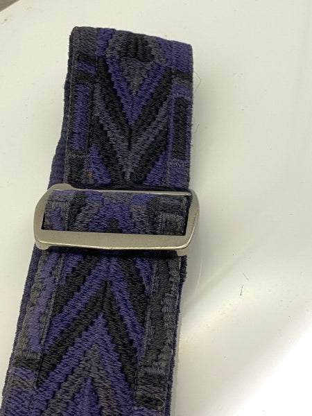 Valentino Black Rockstuds Crossbody Bag-handbag-Valentino-The Closet Egypt