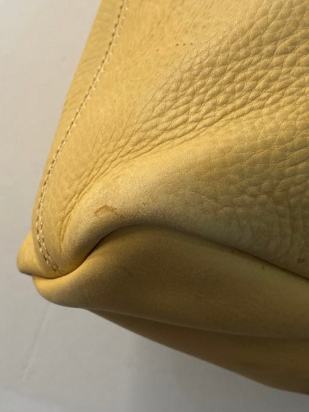 Fendi Beige Vintage Large Bag-handbag-Fendi-The Closet Egypt