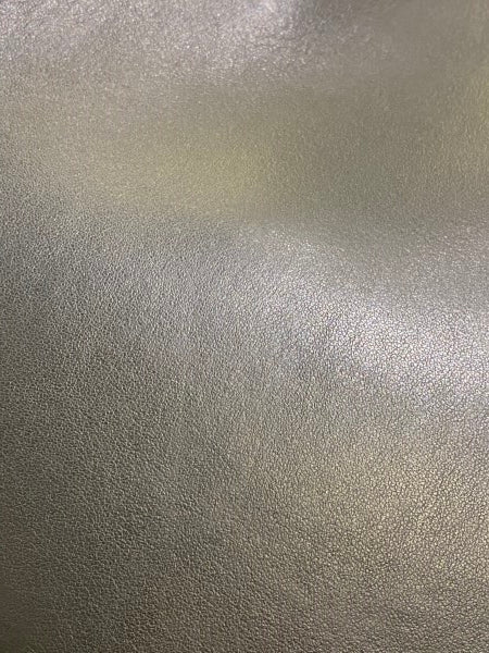 Stella Mccartney Black Frayme Bag-handbag-Stella Mccartney-The Closet Egypt