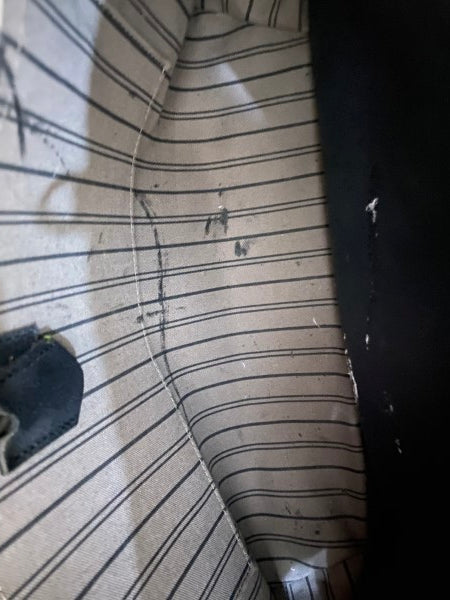 Louis Vuitton Black Montaigne Empreinte Tote Bag-handbag-Louis Vuitton-The Closet Egypt