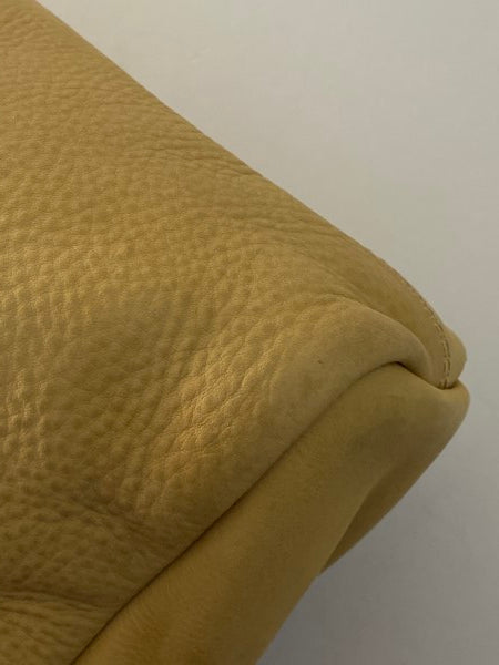 Fendi Beige Vintage Large Bag-handbag-Fendi-The Closet Egypt