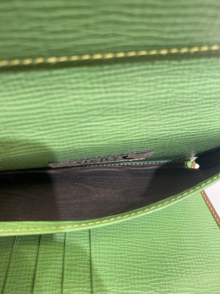 Dolce & Gabbana Multicolor Von Bag-handbag-Dolce & Gabbana-The Closet Egypt