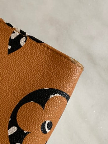 Louis Vuitton Ivory Monogram Jungle Onthego Bag-handbag-Louis Vuitton-The Closet Egypt