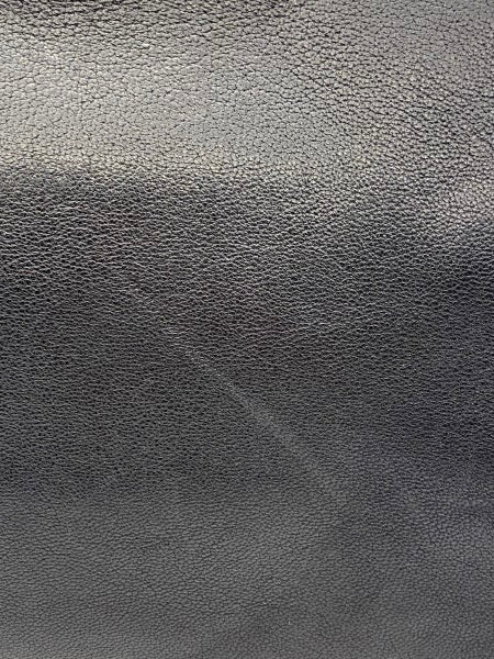 Dolce & Gabbana Black Crossbody Bag-handbag-Dolce & Gabbana-The Closet Egypt