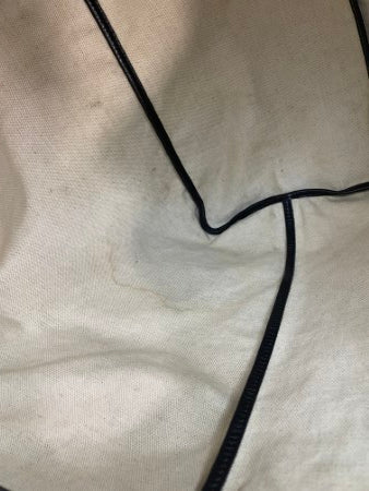 Goyard Black St. Louis GM Bag-handbag-Goyard-The Closet Egypt