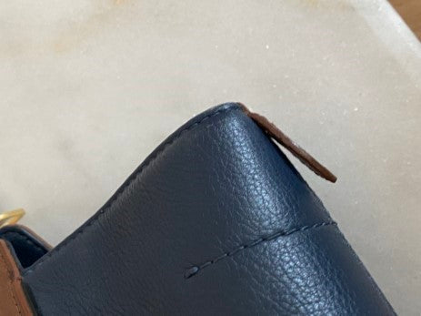 Louis Vuitton Bicolor Majestueux MM Tote Bag-handbag-Louis Vuitton-The Closet Egypt