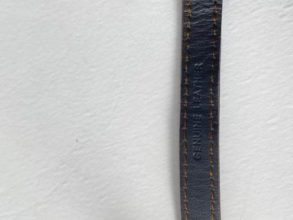 Fendi Vintage Gold Watch-Watch-Fendi-The Closet Egypt