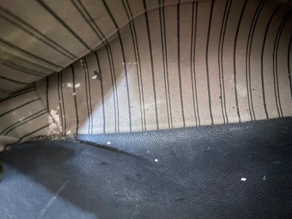 Louis Vuitton Black Montaigne Empreinte Tote Bag-handbag-Louis Vuitton-The Closet Egypt