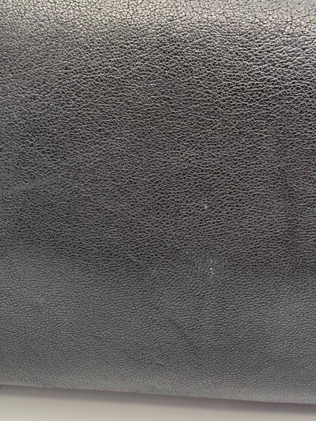 Dolce & Gabbana Black Crossbody Bag-handbag-Dolce & Gabbana-The Closet Egypt