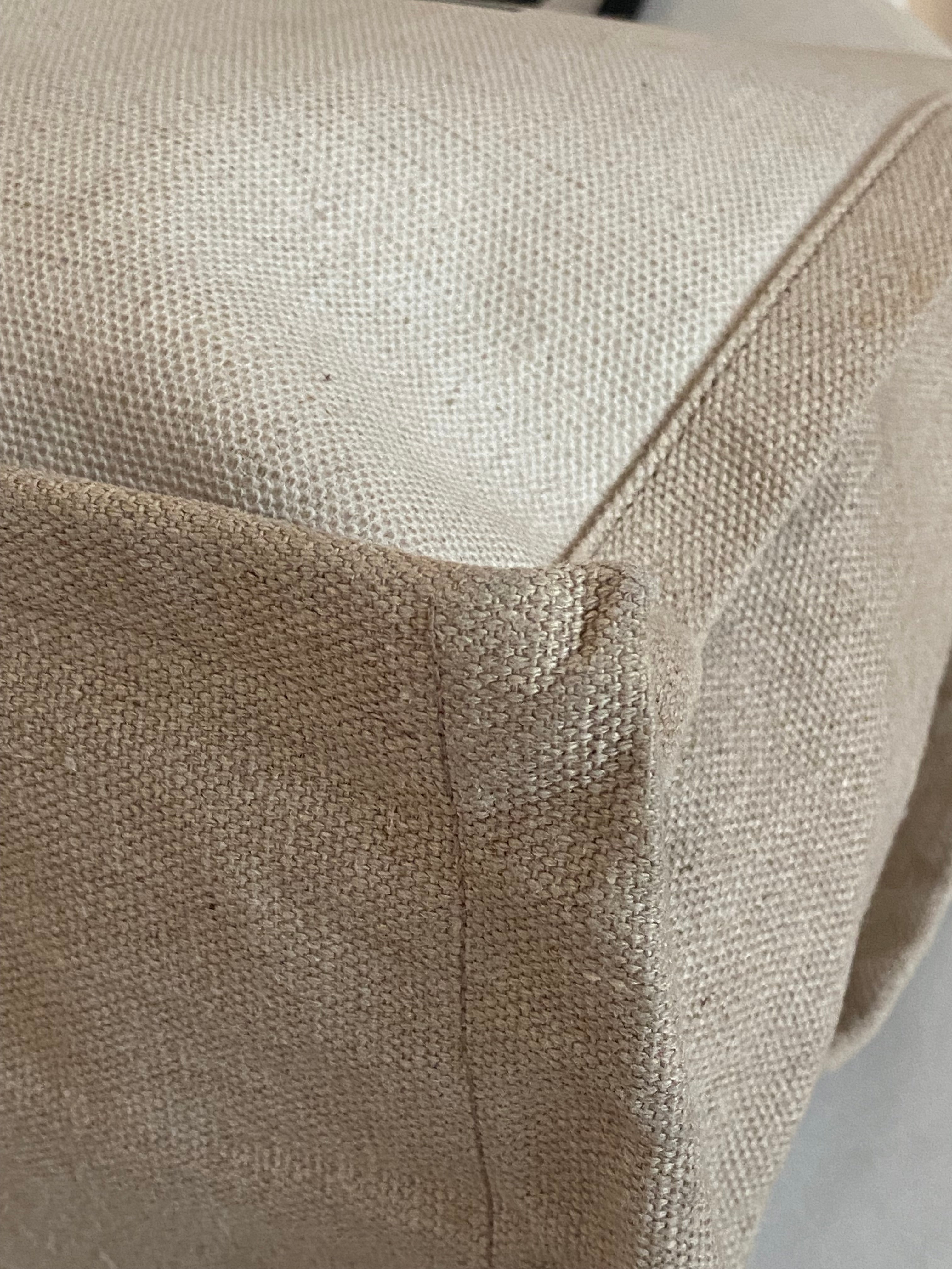 YSL Tricolor Rive Gauche Tote Large Bag-handbag-YSL-The Closet Egypt