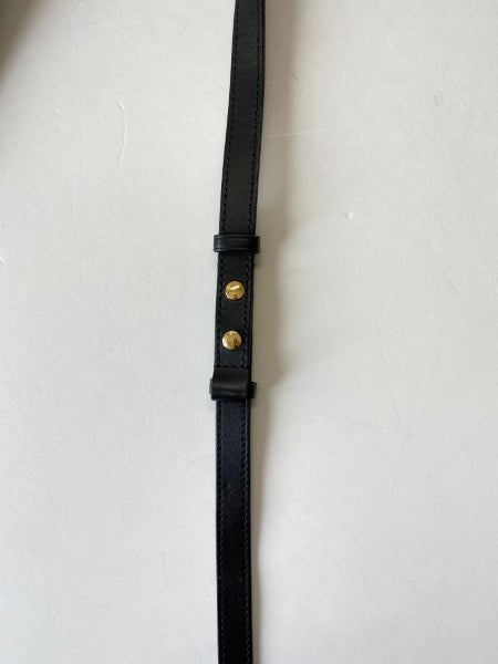 Louis Vuitton Bicolor Empreinte Monogram Giant Multi Pochette-Pochette-Louis Vuitton-The Closet Egypt