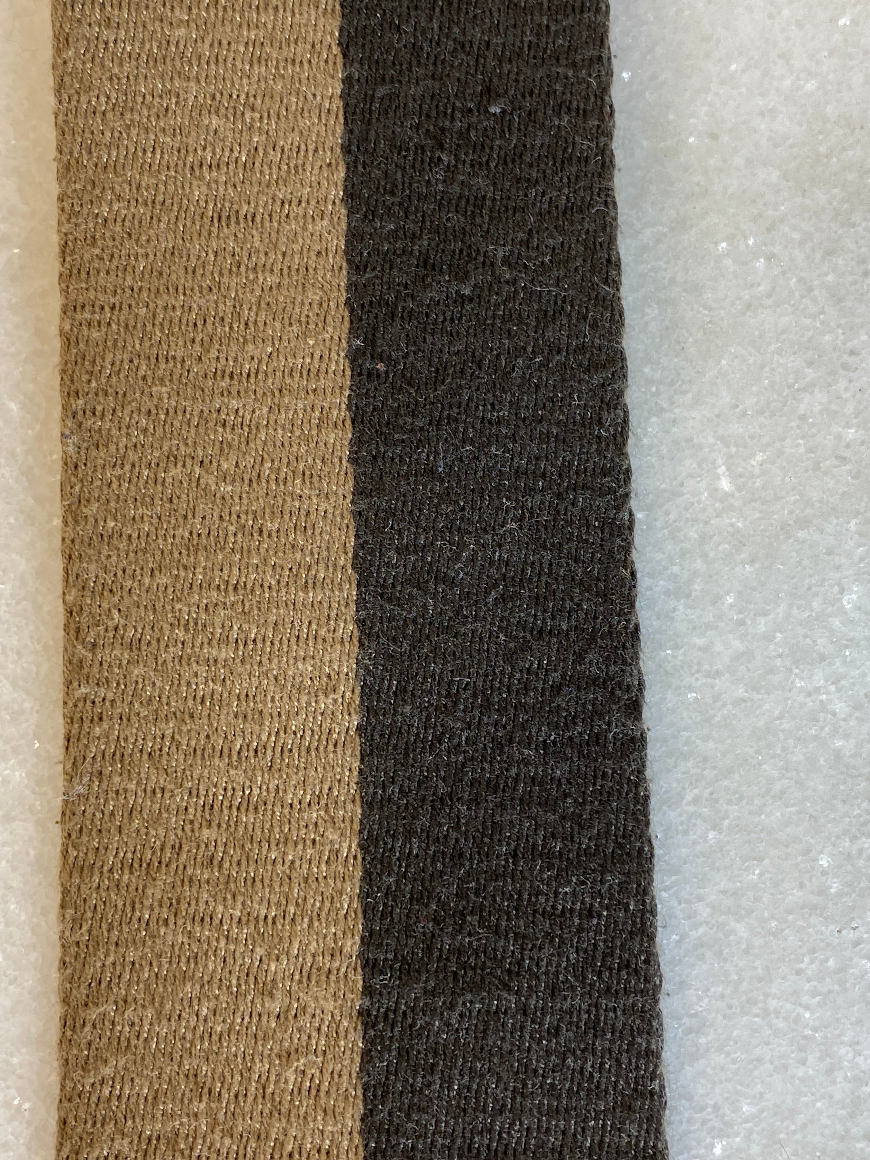 Fendi Red Camera Bag-handbag-Fendi-The Closet Egypt