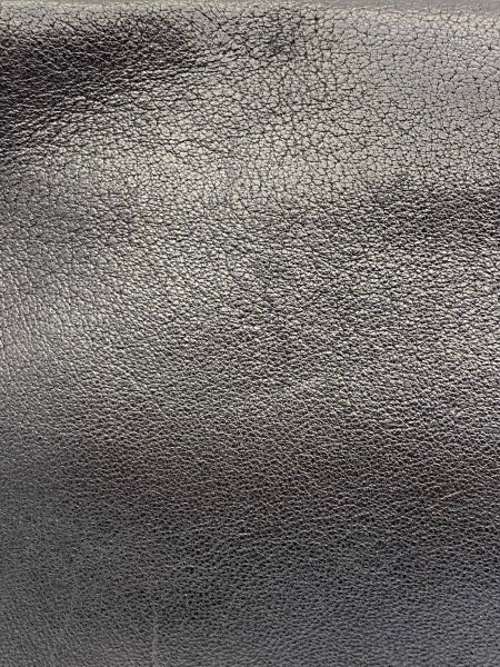 Dolce & Gabbana Black Crossbody Bag-handbag-Dolce & Gabbana-The Closet Egypt