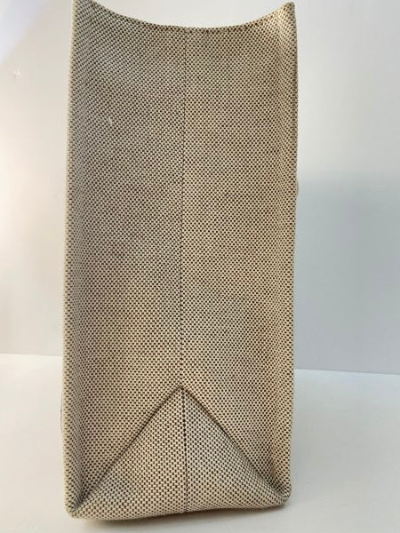 Chloe Bicolor Woody Medium Bag-handbag-Chloe-The Closet Egypt