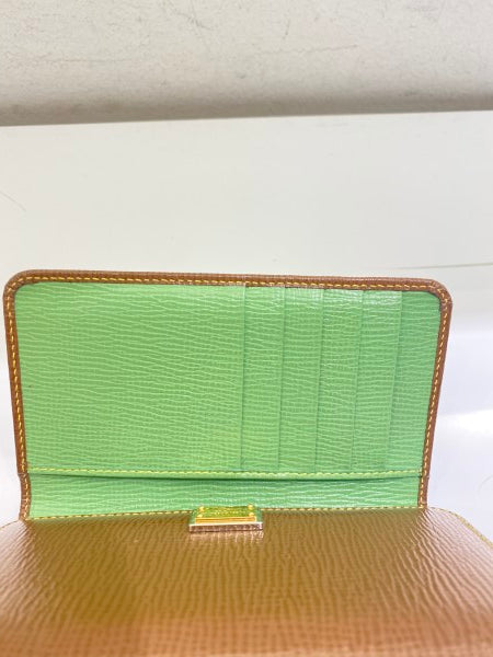 Dolce & Gabbana Multicolor Von Bag-handbag-Dolce & Gabbana-The Closet Egypt