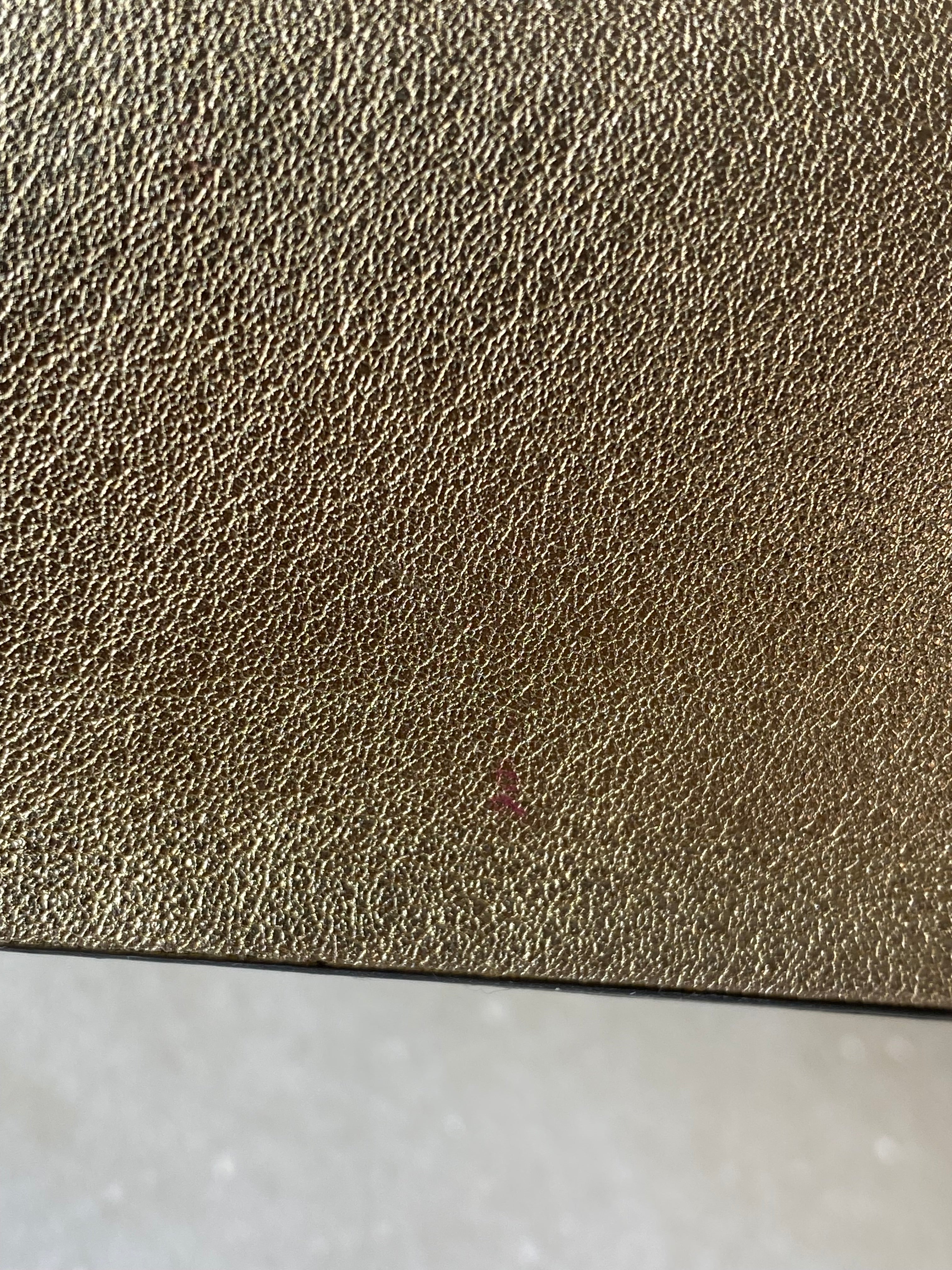 Valentino Bicolor Rockstud Small Crossbody Bag-handbag-Valentino-The Closet Egypt