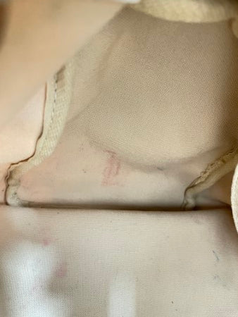 Louis Vuitton Azur Speedy 25 Bag-handbag-Louis Vuitton-The Closet Egypt