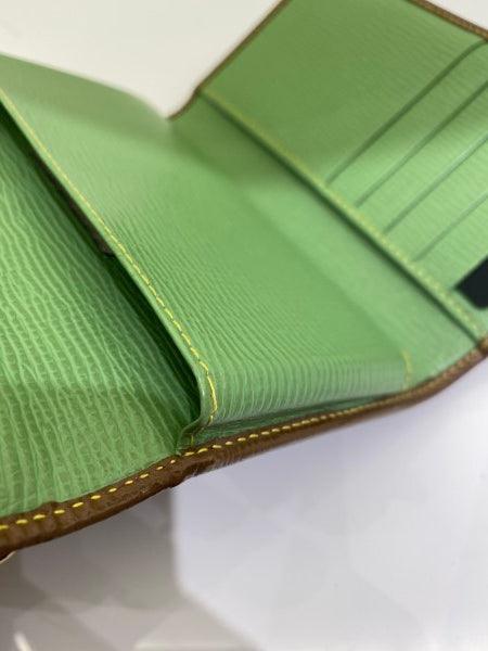 Dolce & Gabbana Multicolor Von Bag-handbag-Dolce & Gabbana-The Closet Egypt