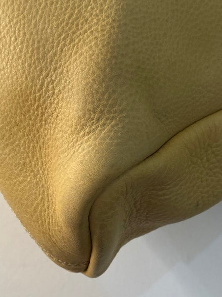 Fendi Beige Vintage Large Bag-handbag-Fendi-The Closet Egypt