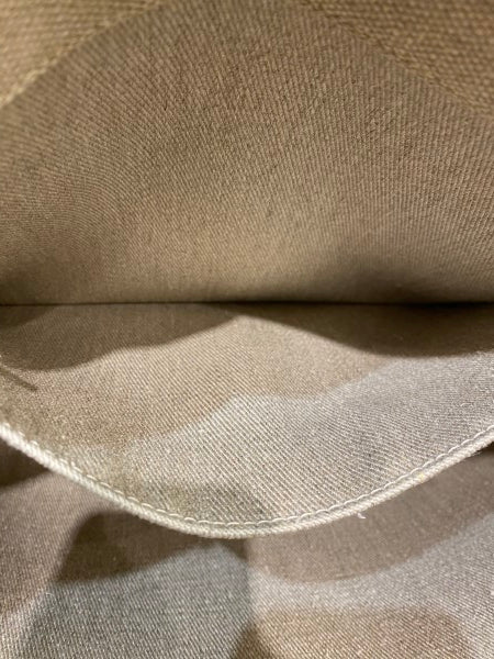 Chloe Bicolor Woody Medium Bag-handbag-Chloe-The Closet Egypt