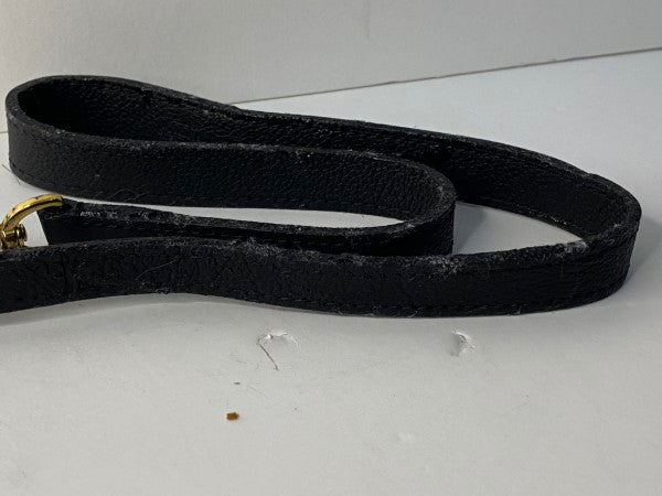 Louis Vuitton Black Montaigne Empreinte Tote Bag-handbag-Louis Vuitton-The Closet Egypt