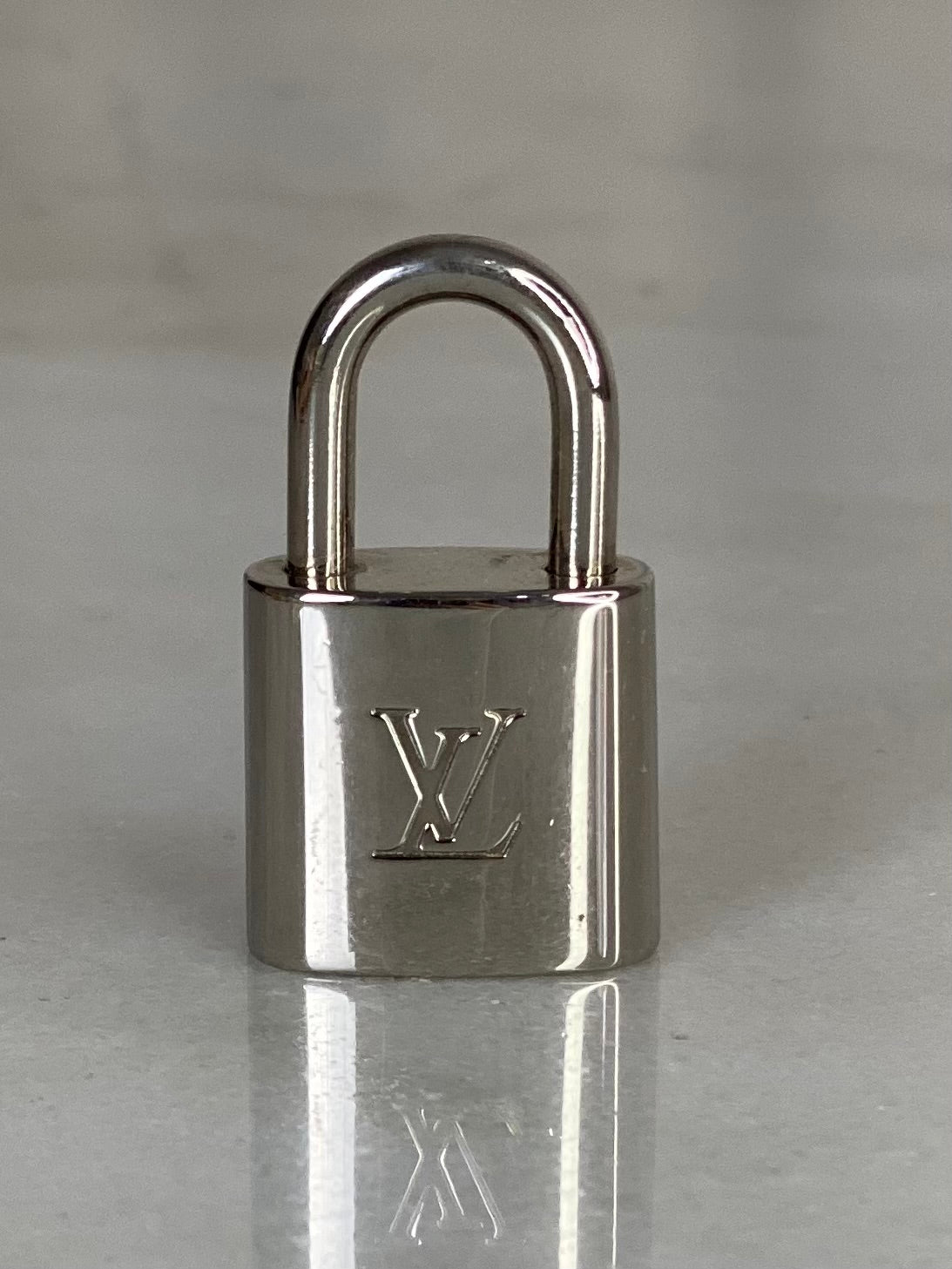 Louis Vuitton Black Epi Alma BB Bag