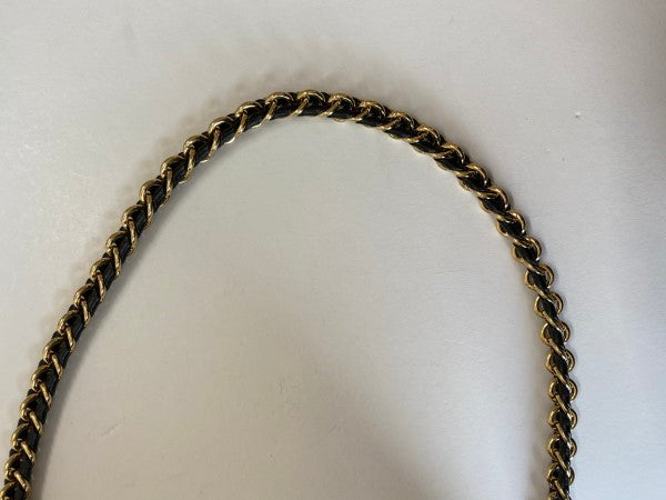 Louis Vuitton Bicolor Empreinte Monogram Giant Multi Pochette-Pochette-Louis Vuitton-The Closet Egypt