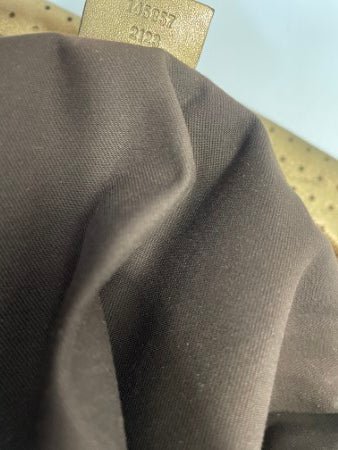 Gucci Bicolor GG Crossbody Bag-handbag-Gucci-The Closet Egypt