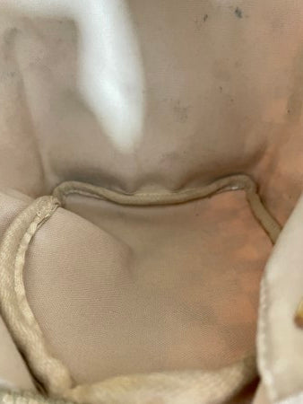 Louis Vuitton Azur Speedy 25 Bag-handbag-Louis Vuitton-The Closet Egypt