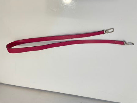 Louis Vuitton Pink Kleber PM tote Bag-handbag-Louis Vuitton-The Closet Egypt