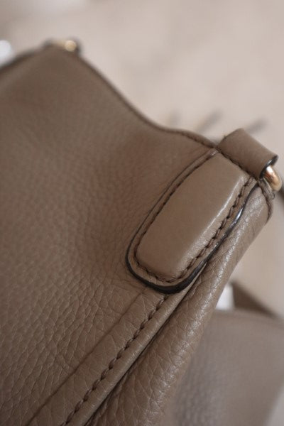 Gucci Cafe Soho Shoulder Bag-handbag-Gucci-The Closet Egypt