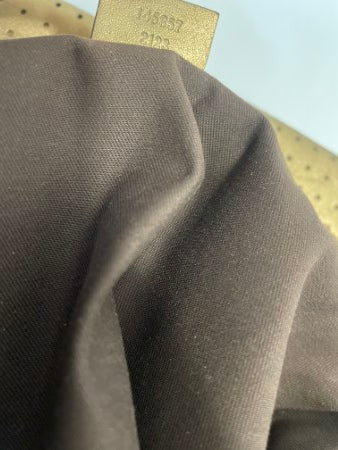 Gucci Bicolor GG Crossbody Bag-handbag-Gucci-The Closet Egypt