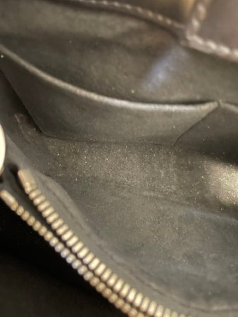 Louis Vuitton Pink Kleber PM tote Bag-handbag-Louis Vuitton-The Closet Egypt