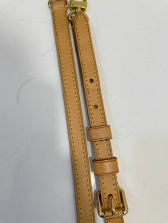 Louis Vuitton Beige Monogram Vernis Brea Bag-handbag-Louis Vuitton-The Closet Egypt