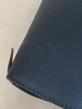 Louis Vuitton Bicolor Majestueux MM Tote Bag-handbag-Louis Vuitton-The Closet Egypt