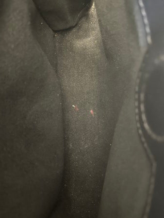 Louis Vuitton Pink Kleber PM tote Bag-handbag-Louis Vuitton-The Closet Egypt