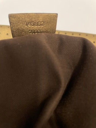 Gucci Bicolor GG Crossbody Bag-handbag-Gucci-The Closet Egypt