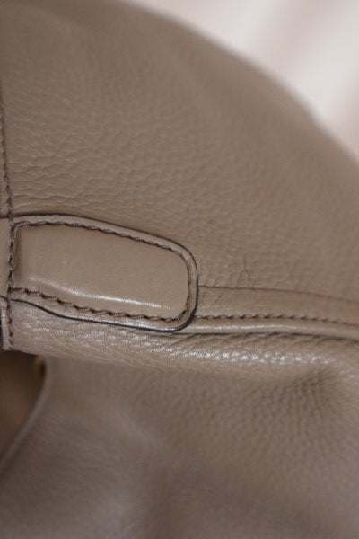 Gucci Cafe Soho Shoulder Bag-handbag-Gucci-The Closet Egypt