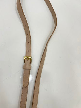 Prada Cafe Mini Tote Bag-handbag-Prada-The Closet Egypt